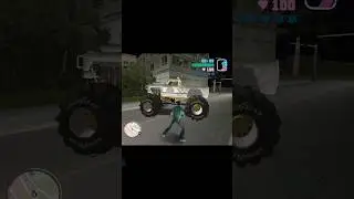 GTA VICE CITY VEHICLE CHEATS #shorts #games