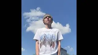 McCheStar в прямом эфире! 18.7.24 вечер