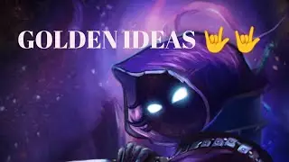 WATCH..Eternal Chosen ONES TREND SETTING #ideamaker, #Archons, #eternallife 