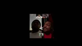DONALD TRUMP AND U.S vs. EVERYBODY&hellip;&hellip;.BOOSIE AND KODAK BLACK Go Back and Fourth 