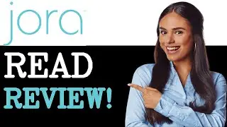 Jora Credit Personal Loans Review (2025)