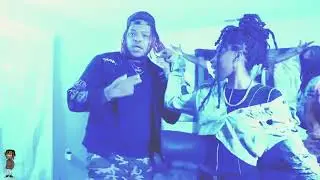 Xay Hill - Go Getters (Feat. SIXELEVEN ) | But I&rsquo;m Redeemed Album (OFFICIAL MUSIC VIDEO)