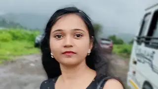 priya official  is live