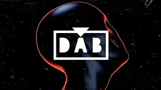 ICONIC - COLD FLOW