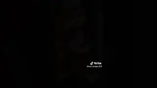fnaf +jollibee -jolly1,2,3