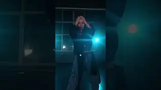 Анастасия Федотова | Dance Cocktail  dance-cocktail.com #dance #dancestudio #dancer  #танцы