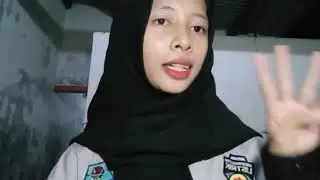  &ldquo;Mengenal Bagian-Bagian Multitester Analog dan Fungsinya&rdquo;⚡️