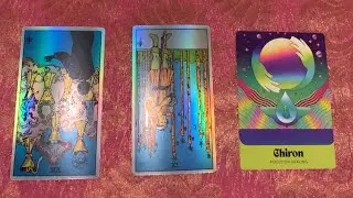 Moon in Sagittarius October 24 to 25 2025 Collective Energy Forecast Tarot Reading 