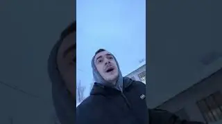 Irl 29 - Спасательная операция КамАЗа ч 1 #otari #трактор #ирл