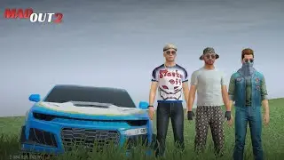 بدأت قناة 