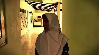 TRAILER - WHO? - X.8 - SMF2022