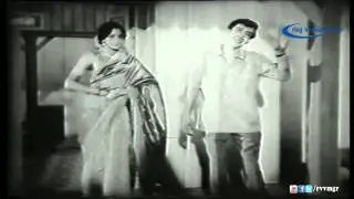Panakkara Kudumbam Movie Comedy 5