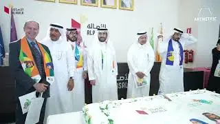 AL Asala Academy - Saudi national day celebration 92