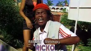 rabery   Molohoky clip officiel 2019 by gasy ka manja 12