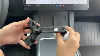 Modern Upgrades and Mods for Your Tesla Model 3 & Y and Why Not?