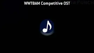 WWTBAM Competitive OST - Hard Tier (Rave)