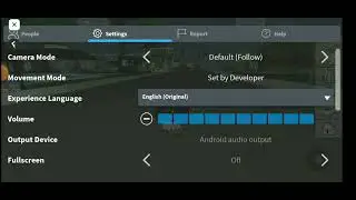 (Fps booster) Universal Remove Surface Texture. Subscribe ☺️
