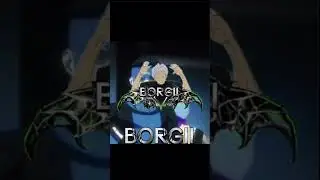 Off beat guys sorry 🥲|#edit #invincible