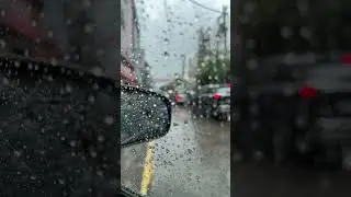 #MonsoonVibes#RainyDays#MonsoonMagic#RainLover#SlowMotionVibes#CinematicShot#SlowMoMagic