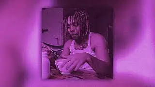 [FREE] Zola Type Beat 2020 - 