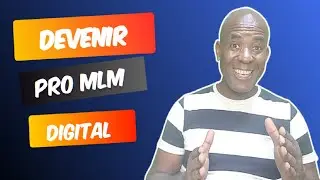 COMMENT TROUVER DES PROSPECTS EN MLM SUR INTERNET