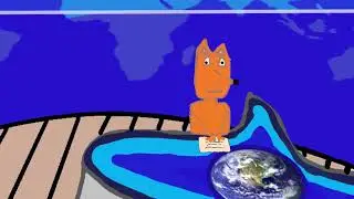 Animatonsteil A [WIP]
