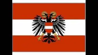 Österreichischer Militärmarsch 