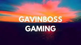 DankPrison LiveStream#1!!