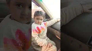 #roadtrip #travel #onroad #drive #trending #youtube #automobile #car #followback #ride #viralshort