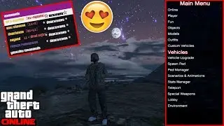 BESTER MOD LOADER wo es gibt !!! | Showcase | IntroMods Mod Loader | GERMAN/PS3/1.27