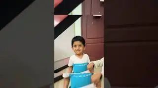 @GeeKids Preschool Premises #Stage fear😨 No confidence?☹️ 🙄Now worries😃..Join the Drama Club Now!🤗