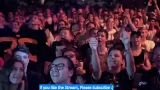 Immortals Vs Fnatic | BO 3 |DreamHack Open Summer 2017