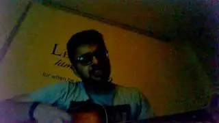 Bol do na Zara_now playing_101