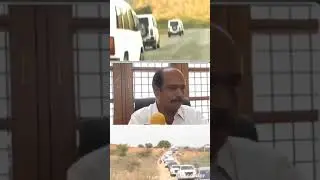PARITALA RAVINDRA ANNA WHATSAPP STATUS VIDEO JAI TELUGU DESAM PARTY #ravindra  #tdpkutumbam@#iTDP