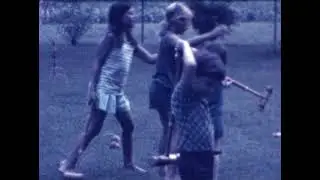 Matejka 101521 008 1080p