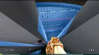 DeFRaG: [2337]d 00.38.472 vq3 N3UR0_plasmatech