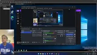 Creating a Nano Server VHD