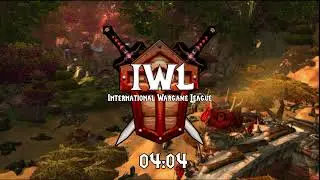 Gurubashi Surf Club vs. Goat Mountain, A Battle Of The Two Top Guilds!