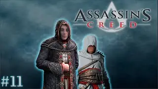 Minecraft vs Matheus - Assassin's Creed #11
