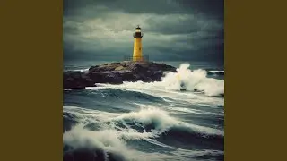 A Glimmer Fades