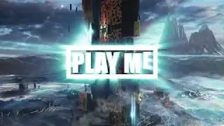 not sorry - Move It