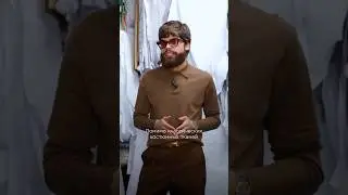 Больше в TG leonidgrivko