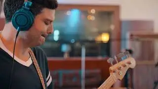 Yuppie Man (Official Video)