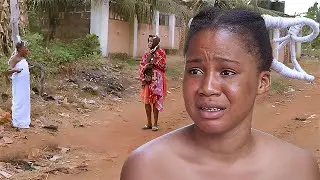 UZOMIRI: BE THE FIRST TO WATCH THIS JUST RELEASED MERCY KENNETH VILLAGE STORY-2026 AFRICAN MOVIES