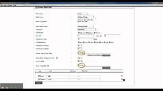 Restaurant Online Ordering System Software