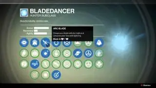 FrozoneUSMC goes nuts on an Eris Bounty.