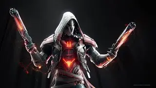 N.O.V.A Legacy best gameplay