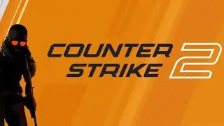 Counter strike 2 | R7 260x 2GB OC | R5 5500 | NimeZ drivers | Benchmark