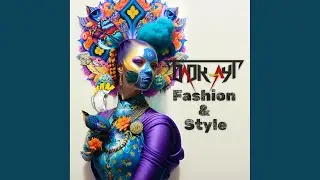 Fashion & Style (Original Mix)