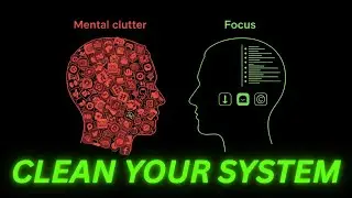 Your 3 Piece Productivity System: Notion, Calendar, Phone